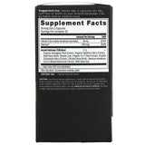 Dr. Axe / Ancient Nutrition, Vitamin E, 60 Capsules - Supply Center USA