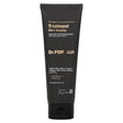 Dr.ForHair, Folligen Black Boosting Treatment, 5.07 fl oz (150 ml) - Supply Center USA