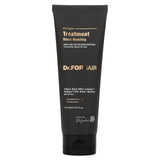 Dr.ForHair, Folligen Black Boosting Treatment, 5.07 fl oz (150 ml) - Supply Center USA