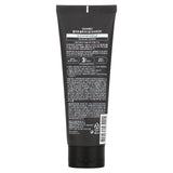 Dr.ForHair, Folligen Black Boosting Treatment, 5.07 fl oz (150 ml) - Supply Center USA
