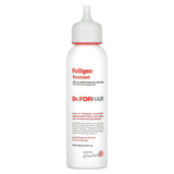 Dr.ForHair, Folligen Black Boosting Treatment, 5.07 fl oz (150 ml) - Supply Center USA