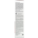 Dr.ForHair, Folligen, Sea Salt Scaler, 10.58 oz (300 g) - Supply Center USA