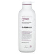 Dr.ForHair, Folligen Shampoo, Black, 16.91 fl oz (500 ml) - Supply Center USA