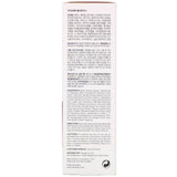 Dr.ForHair, Folligen Tonic Original, 4.06 fl oz (120 ml) - Supply Center USA