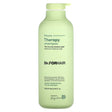 Dr.ForHair, Phyto Therapy Shampoo, 16.91 fl oz (500 ml) - Supply Center USA