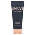 Dr.ForHair, Unove, Deep Damage Treatment EX, 7 fl oz (207 ml) - Supply Center USA