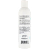 Dr. Mercola, Healthy Pets, Organic Peppermint Conditioner, for Dogs, 8 fl oz (237 ml) - Supply Center USA