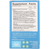 Dr. Ohhira's, Professional Formula Probiotics, 30 Capsules - Supply Center USA