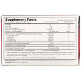 Dr. Ohhira's, Propolis Plus, 120 Capsules - Supply Center USA