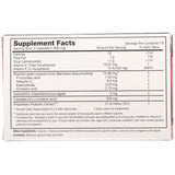 Dr. Ohhira's, Propolis Plus, 30 Capsules - Supply Center USA