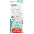 Dr. Talbot's, Soothing Gel with Chamomile, 0 m+, 0.53 oz (15 g) - Supply Center USA