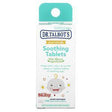 Dr. Talbot's, Soothing Tablets, Chamomile, 3 m+, 140 Tablets - Supply Center USA