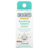 Dr. Talbot's, Soothing Tablets, Chamomile, 3 m+, 140 Tablets - Supply Center USA