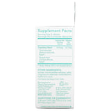 Dr. Talbot's, Soothing Tablets, Chamomile, 3 m+, 140 Tablets - Supply Center USA