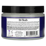 Dr. Teals, Epsom Salt Body Scrub, Lavender, 16 oz (454 g) - Supply Center USA