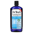 Dr. Teals, Foaming Bath With Pure Epsom Salt, Vapor Bath, 24 fl oz (710 ml) - Supply Center USA