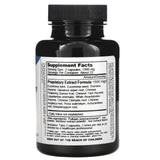 Dragon Herbs, Frame Builder, 500 mg, 100 Vegetarian Capsules - Supply Center USA