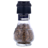 Drogheria & Alimentari, Cinnamon Mill, 0.82 oz (23 g) - Supply Center USA