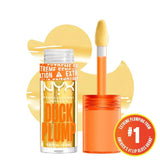 Duck Plump Lip Plump Lacquer TRIO, NYX Professional Makeup - Supply Center USA