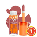 Duck Plump Lip Plump Lacquer TRIO, NYX Professional Makeup - Supply Center USA
