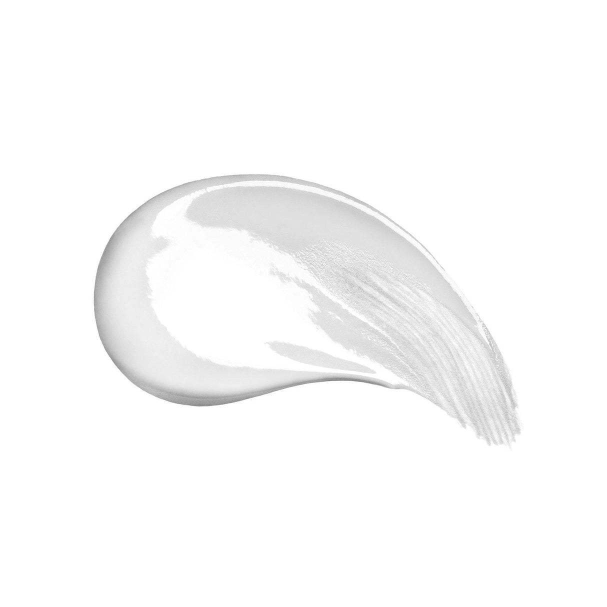 DUO, Striplash Adhesive, White/Clear, 0.25 oz (7 g) - Supply Center USA