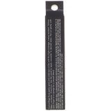 E.L.F., 16HR Camo Concealer, Medium Beige, 0.203 fl oz (6 ml) - Supply Center USA