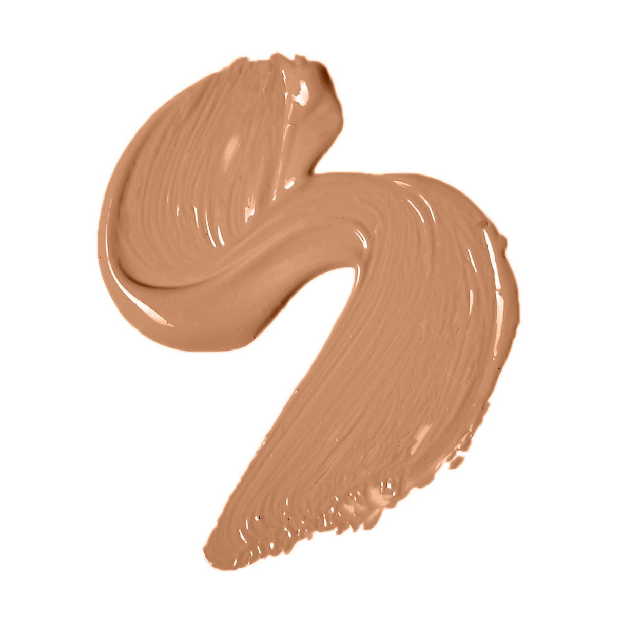 E.L.F., 16HR Camo Concealer, Medium Beige, 0.203 fl oz (6 ml) - Supply Center USA