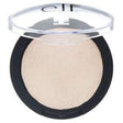 E.L.F., Baked Highlighter, Moonlight Pearls, 0.17 oz (5 g) - Supply Center USA