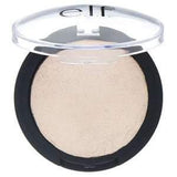 E.L.F., Baked Highlighter, Moonlight Pearls, 0.17 oz (5 g) - Supply Center USA