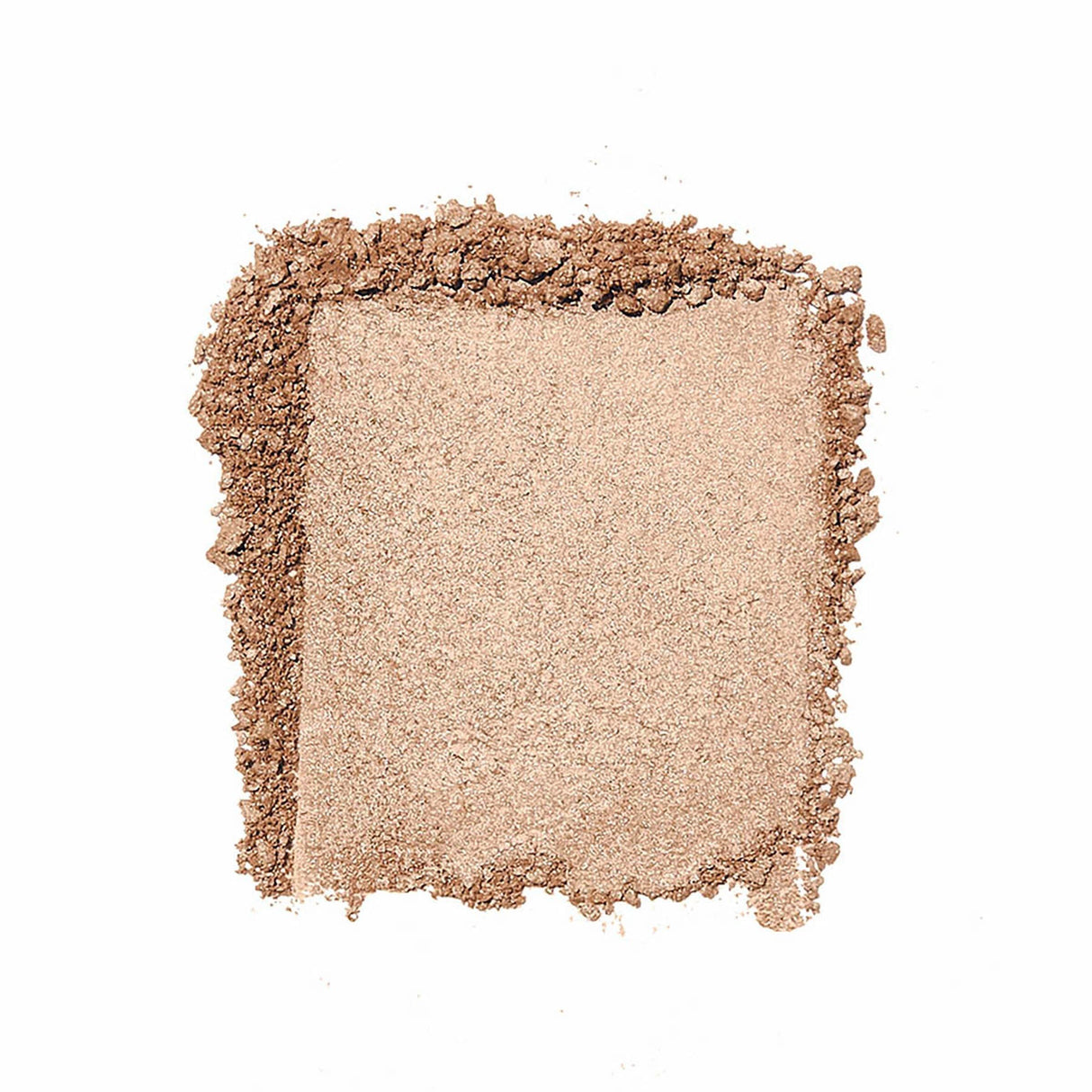 E.L.F., Baked Highlighter, Moonlight Pearls, 0.17 oz (5 g) - Supply Center USA