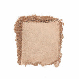 E.L.F., Baked Highlighter, Moonlight Pearls, 0.17 oz (5 g) - Supply Center USA