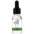 E.L.F., Clarifying Booster Drops, 0.51 fl oz (15 ml) - Supply Center USA