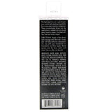 E.L.F., Clarifying Booster Drops, 0.51 fl oz (15 ml) - Supply Center USA