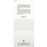 E.L.F., Cleansing Duo Face Brush, 1 Brush - Supply Center USA