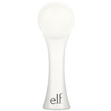 E.L.F., Cleansing Duo Face Brush, 1 Brush - Supply Center USA