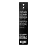 E.L.F. Clear Brow & Lash Mascara, Dual-Sided Clear Brow Gel & Mascara, Long-Wear Conditioning Formula, 0.084 Fl Oz - Supply Center USA