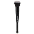 E.L.F., Complexion Duo Brush, 1 Brush - Supply Center USA