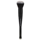 E.L.F., Complexion Duo Brush, 1 Brush - Supply Center USA