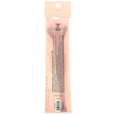 E.L.F., Complexion Duo Brush, 1 Brush - Supply Center USA