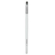 E.L.F., Concealer Brush, 1 Brush - Supply Center USA