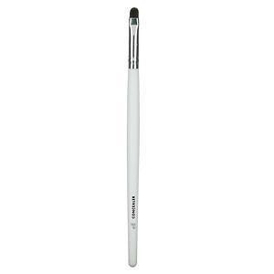 E.L.F., Concealer Brush, 1 Brush - Supply Center USA