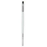 E.L.F., Concealer Brush, 1 Brush - Supply Center USA