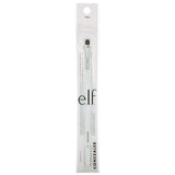E.L.F., Concealer Brush, 1 Brush - Supply Center USA