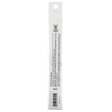 E.L.F., Concealer Brush, 1 Brush - Supply Center USA