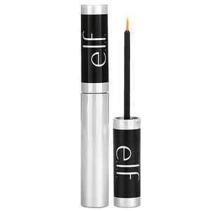 E.L.F., Enhancing Lash & Brow Serum, 0.12 fl oz (3.5 ml) - Supply Center USA