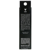 E.L.F., Enhancing Lash & Brow Serum, 0.12 fl oz (3.5 ml) - Supply Center USA