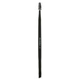 E.L.F., Eyebrow Duo Brush, 1 Brush - Supply Center USA
