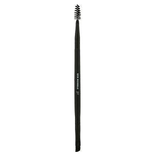 E.L.F., Eyebrow Duo Brush, 1 Brush - Supply Center USA
