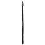 E.L.F., Eyebrow Duo Brush, 1 Brush - Supply Center USA
