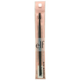 E.L.F., Eyebrow Duo Brush, 1 Brush - Supply Center USA